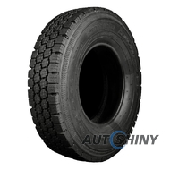 Triangle TRD99 (ведущая) 8.25 R16 128/124K PR16