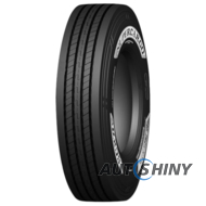 Supercargo SC278S (рулевая) 385/65 R22.5 164K XL PR24