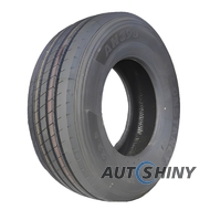 Constancy AH398 (прицепная) 385/65 R22.5 160K PR24