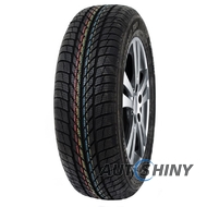 Paxaro INVERNO SUV 225/60 R17 103H XL FR