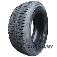 Haida Winter HD687 255/50 R19 107T XL