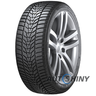 Hankook Winter i*cept evo3 W330 215/60 R17 96H