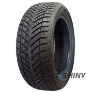 Neolin NeoWinter 225/75 R16C 121/120R