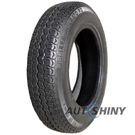 Pirelli Cinturato P3 185/70 R15 88S