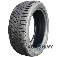 Goodyear UltraGrip Arctic 2 215/65 R16 102T XL (шип)