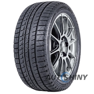 Nereus NS805 185/65 R15 88T