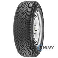 BFGoodrich G-Force Winter 2 SUV 215/70 R16 100T