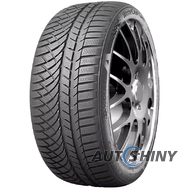 Kumho WinterCraft WP72 215/45 R18 93V XL