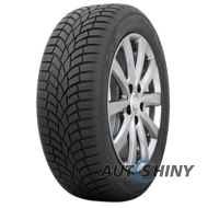 Toyo Observe S944 225/55 R17 101V XL