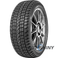 Tourador WINTER PRO TSS1 225/60 R17 99T