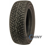 Maxxis Premitra Ice Nord NP5 205/65 R15 99T XL (под шип)