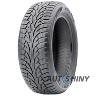 Rovelo RWT-768 225/55 R16 99H XL