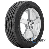 Goodyear Assurance Finesse 245/60 R18 105T