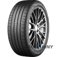 Bridgestone Turanza ECO 235/45 R21 101T XL AO Selfseal