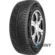 Starmaxx Incurro Ice W880 245/70 R16 111T XL