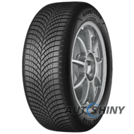 Goodyear Vector 4 Seasons SUV Gen-3 245/45 R19 102W XL FP