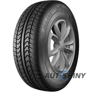 Кама 365 SUV (НК-242) 185/75 R16 97T