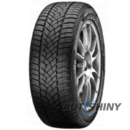 Apollo Aspire XP Winter 225/65 R17 106H XL