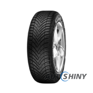 Vredestein Wintrac 195/65 R15 91T