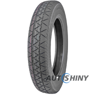 Continental sContact 125/90 R16 98M