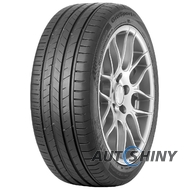 Giti GitiSport S1 235/40 R18 95V XL