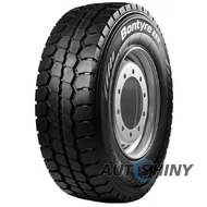 Bontyre R950 (индустриальная) 385/65 R22.5 164K PR24