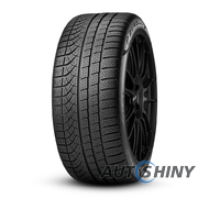 Pirelli P Zero Winter 275/35 R21 103W XL MO1