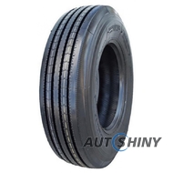 Powertrac Power Steerer (рулевая) 295/75 R22.5 146/143M
