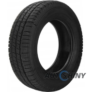 Targum (наварка) SNOW BUSTER 195/75 R16C 107/105Q