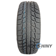 Targum (наварка) Winter 3 205/60 R16 96T XL