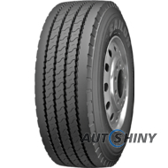 Sailun S862 (прицепная) 385/65 R22.5 164K PR24