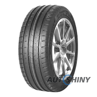 Powertrac Racing Pro 255/45 R18 103W XL