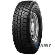 Triangle TRD05 (ведущая) 255/70 R22.5 140/137L PR14