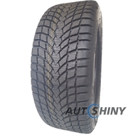 Targum (наварка) SNOW SUVER 3 235/55 R17 99H