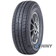 Nereus VAN 916 NS 215/60 R16C 108/106T