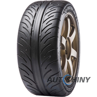 Maxxis VICTRA VR-1 265/35 R18 97W XL