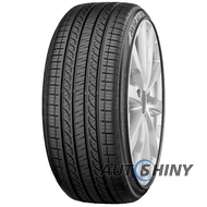 Yokohama AVID GT S35 235/55 R19 101V