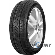 Imperial Snowdragon UHP 235/50 R20 104V XL