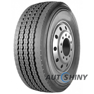 Roadshine RS631A+ (прицепная) 385/65 R22.5 160K PR20