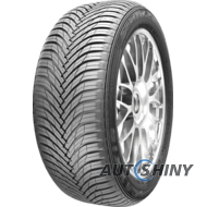 Maxxis Premitra All Season AP3 235/45 R18 98W XL