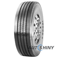 Sportrak SP316 (рулевая) 315/80 R22.5 157/154L PR20