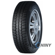 Mileking Winter MK627 185/75 R16C 104/102R PR8