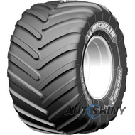 Michelin MegaXBib 2 (с/х) 800/65 R32 178A8/178B