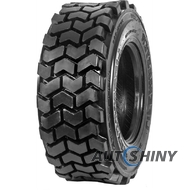 Speedways Rock Master (индустриальная) 10 R16.5 135A2 PR12