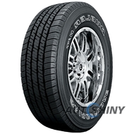 Bridgestone Dueler H/T 685 255/70 R18 113T