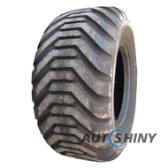 Tianli  Flotatiaon I3 Light (с/х) 600/55 R26.5 170A8/167B PR16