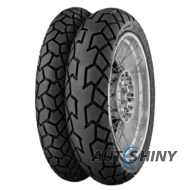 Continental TKC 70 120/70 R19 60V