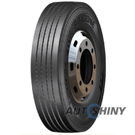 ROADONE HF81 (рулевая) 315/70 R22.5 154/151L