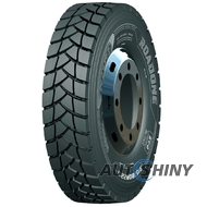 ROADONE GD58 (ведущая) 315/80 R22.5 157/154J