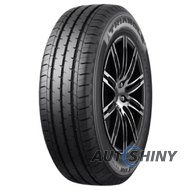 Triangle ConneX VAN TV701 215/60 R16C 108/106T